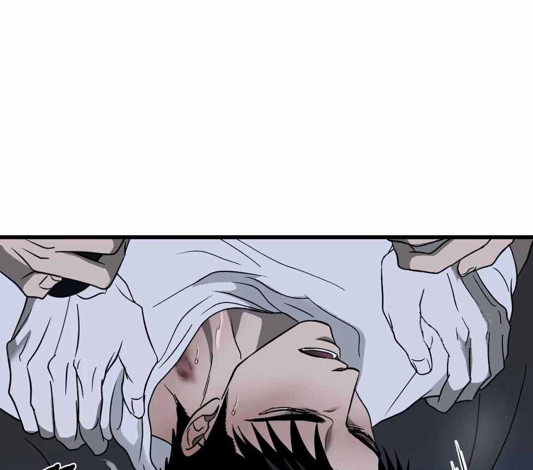 《修车危情(I+II季)》漫画最新章节第122话免费下拉式在线观看章节第【23】张图片