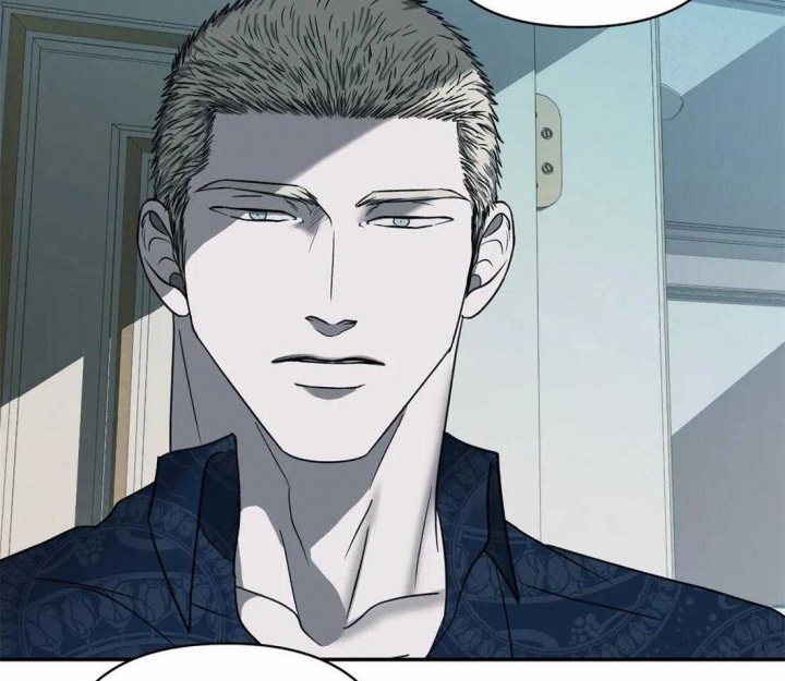 《修车危情(I+II季)》漫画最新章节第68话免费下拉式在线观看章节第【6】张图片