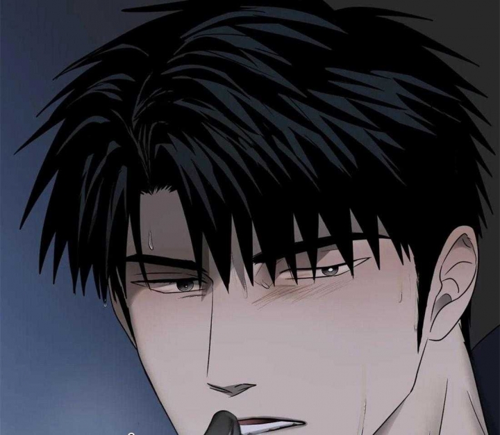 《修车危情(I+II季)》漫画最新章节第63话免费下拉式在线观看章节第【47】张图片