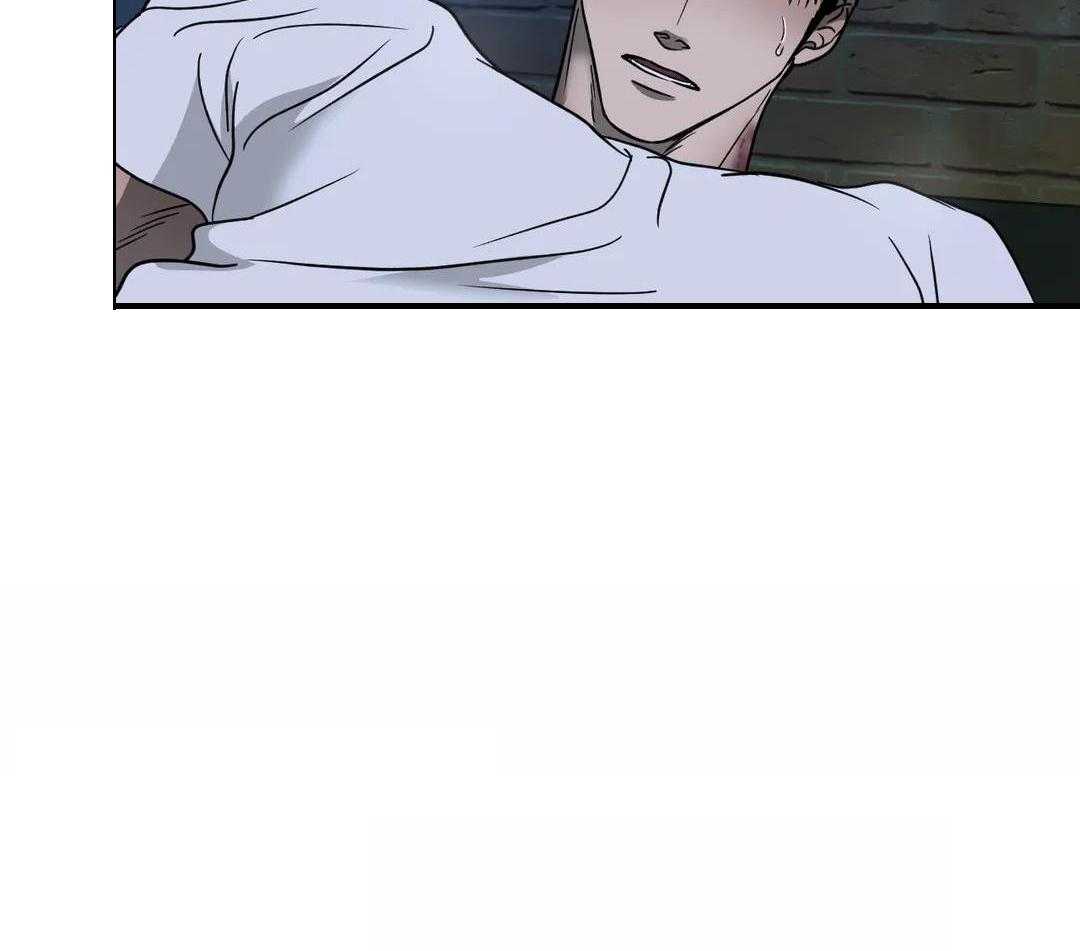 《修车危情(I+II季)》漫画最新章节第122话免费下拉式在线观看章节第【11】张图片