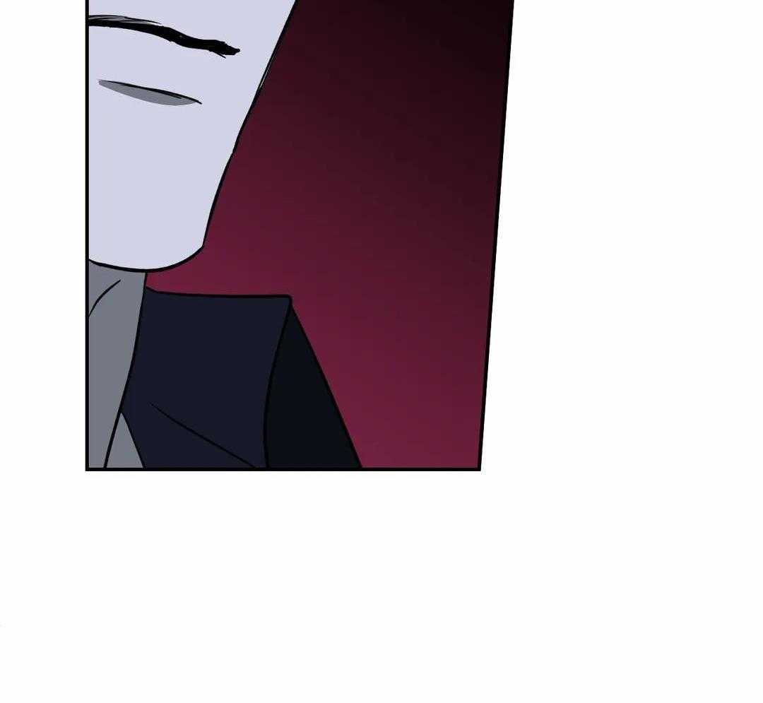 《修车危情(I+II季)》漫画最新章节第122话免费下拉式在线观看章节第【47】张图片