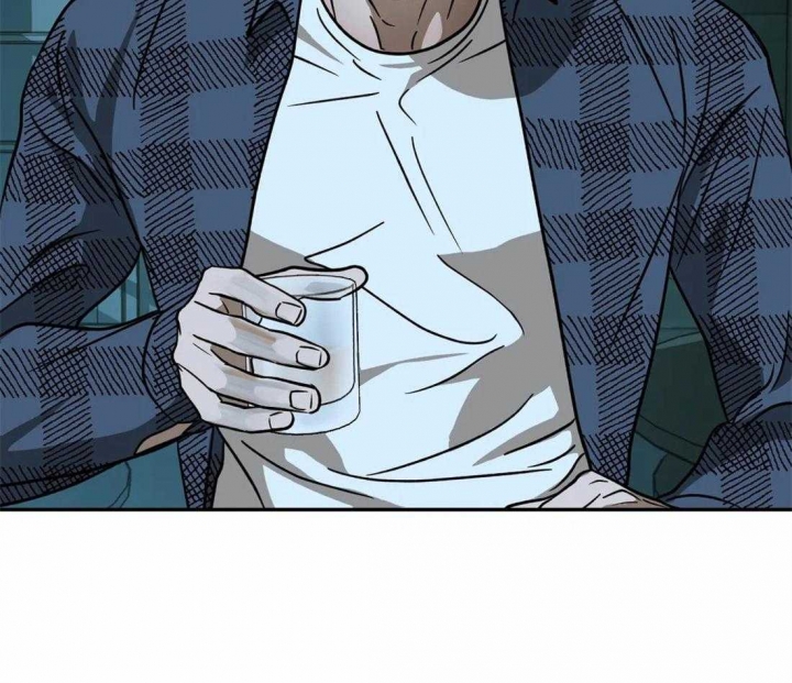 《修车危情(I+II季)》漫画最新章节第30话免费下拉式在线观看章节第【32】张图片