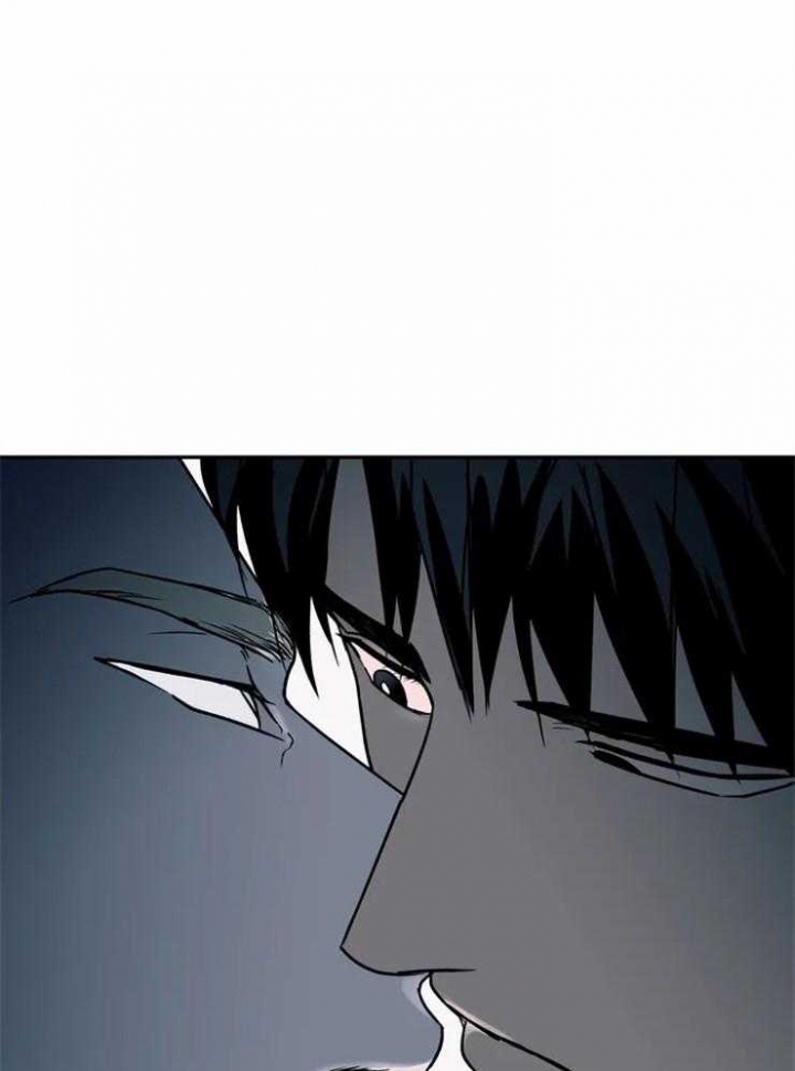 《修车危情(I+II季)》漫画最新章节第19话免费下拉式在线观看章节第【20】张图片