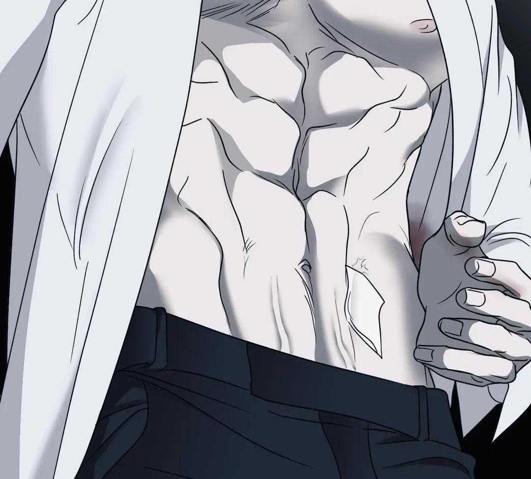 《修车危情(I+II季)》漫画最新章节第101话免费下拉式在线观看章节第【45】张图片