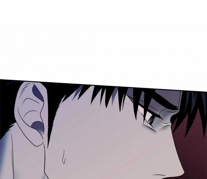 《修车危情(I+II季)》漫画最新章节第86话免费下拉式在线观看章节第【26】张图片