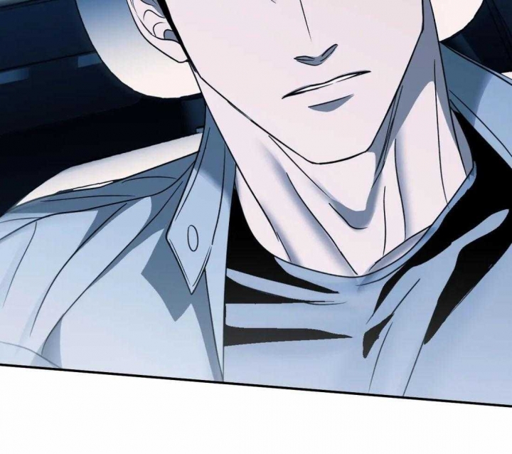 《修车危情(I+II季)》漫画最新章节第91话免费下拉式在线观看章节第【42】张图片