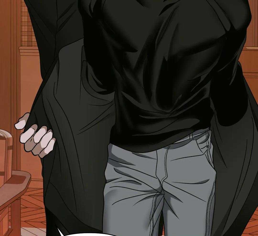 《修车危情(I+II季)》漫画最新章节第105话免费下拉式在线观看章节第【27】张图片
