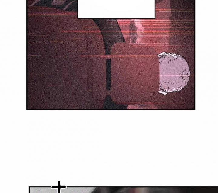 《修车危情(I+II季)》漫画最新章节第24话免费下拉式在线观看章节第【34】张图片