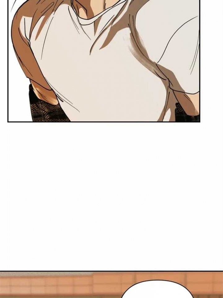 《修车危情(I+II季)》漫画最新章节第2话免费下拉式在线观看章节第【9】张图片