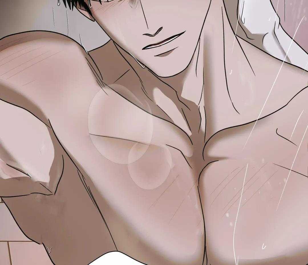 《修车危情(I+II季)》漫画最新章节第109话免费下拉式在线观看章节第【8】张图片