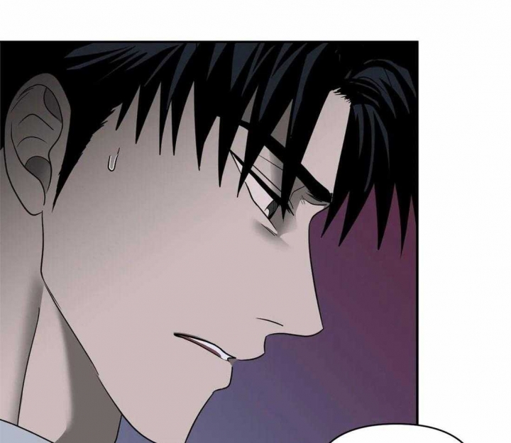 《修车危情(I+II季)》漫画最新章节第86话免费下拉式在线观看章节第【20】张图片