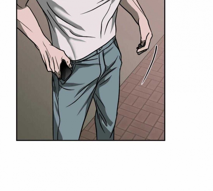 《修车危情(I+II季)》漫画最新章节第24话免费下拉式在线观看章节第【16】张图片