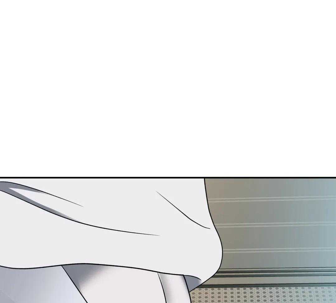 《修车危情(I+II季)》漫画最新章节第101话免费下拉式在线观看章节第【37】张图片