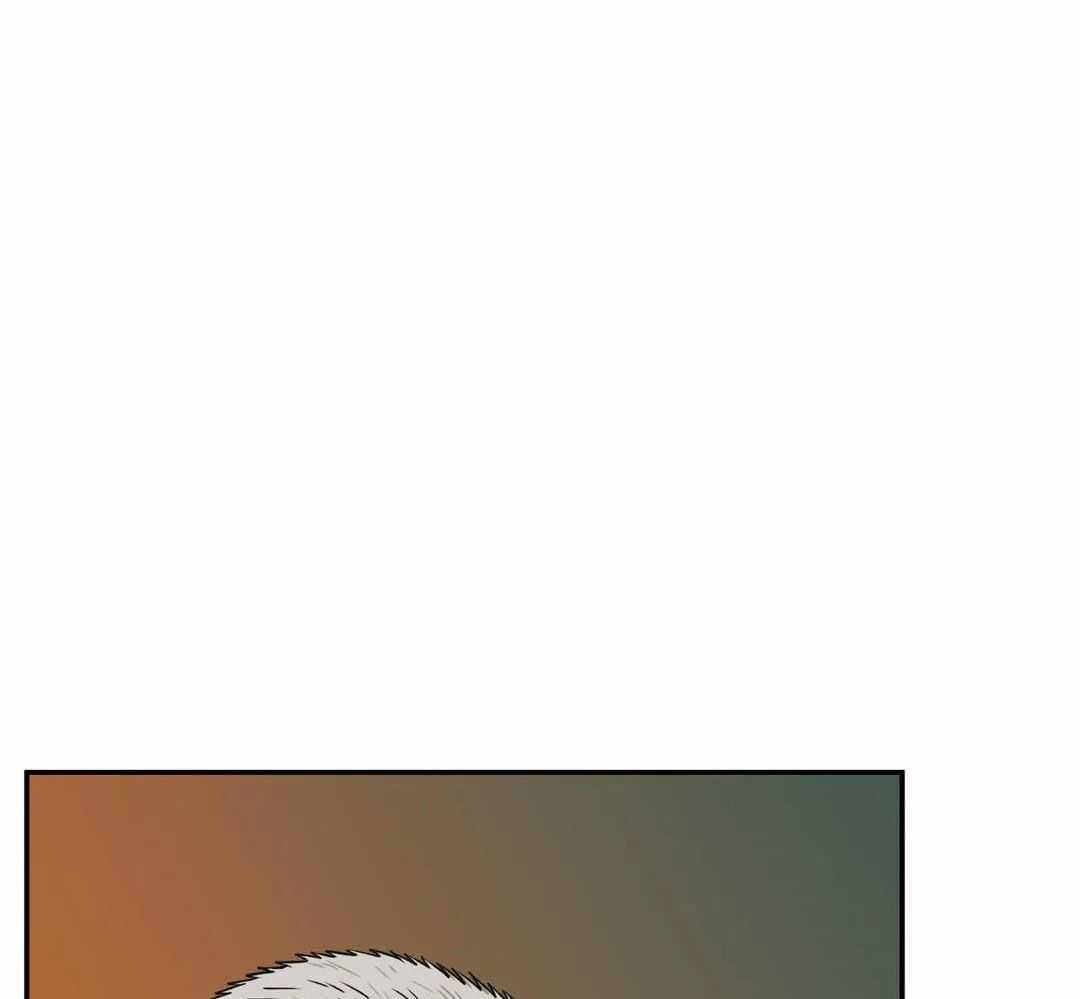 《修车危情(I+II季)》漫画最新章节第105话免费下拉式在线观看章节第【31】张图片