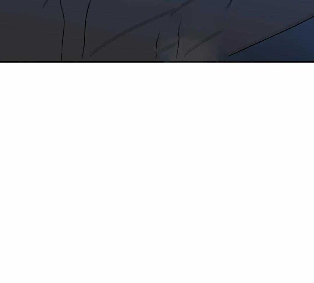 《修车危情(I+II季)》漫画最新章节第122话免费下拉式在线观看章节第【91】张图片