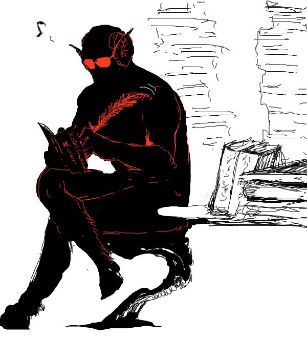 《控制收容保护》漫画最新章节第3话免费下拉式在线观看章节第【25】张图片