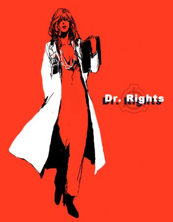 《控制收容保护》漫画最新章节第3话免费下拉式在线观看章节第【30】张图片