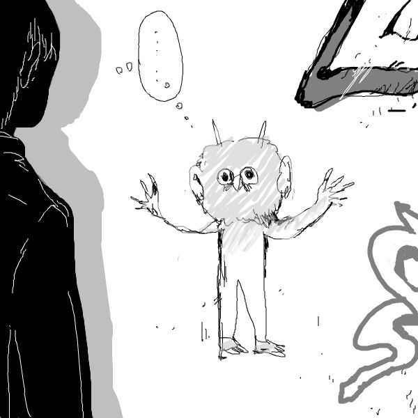 《控制收容保护》漫画最新章节第3话免费下拉式在线观看章节第【31】张图片