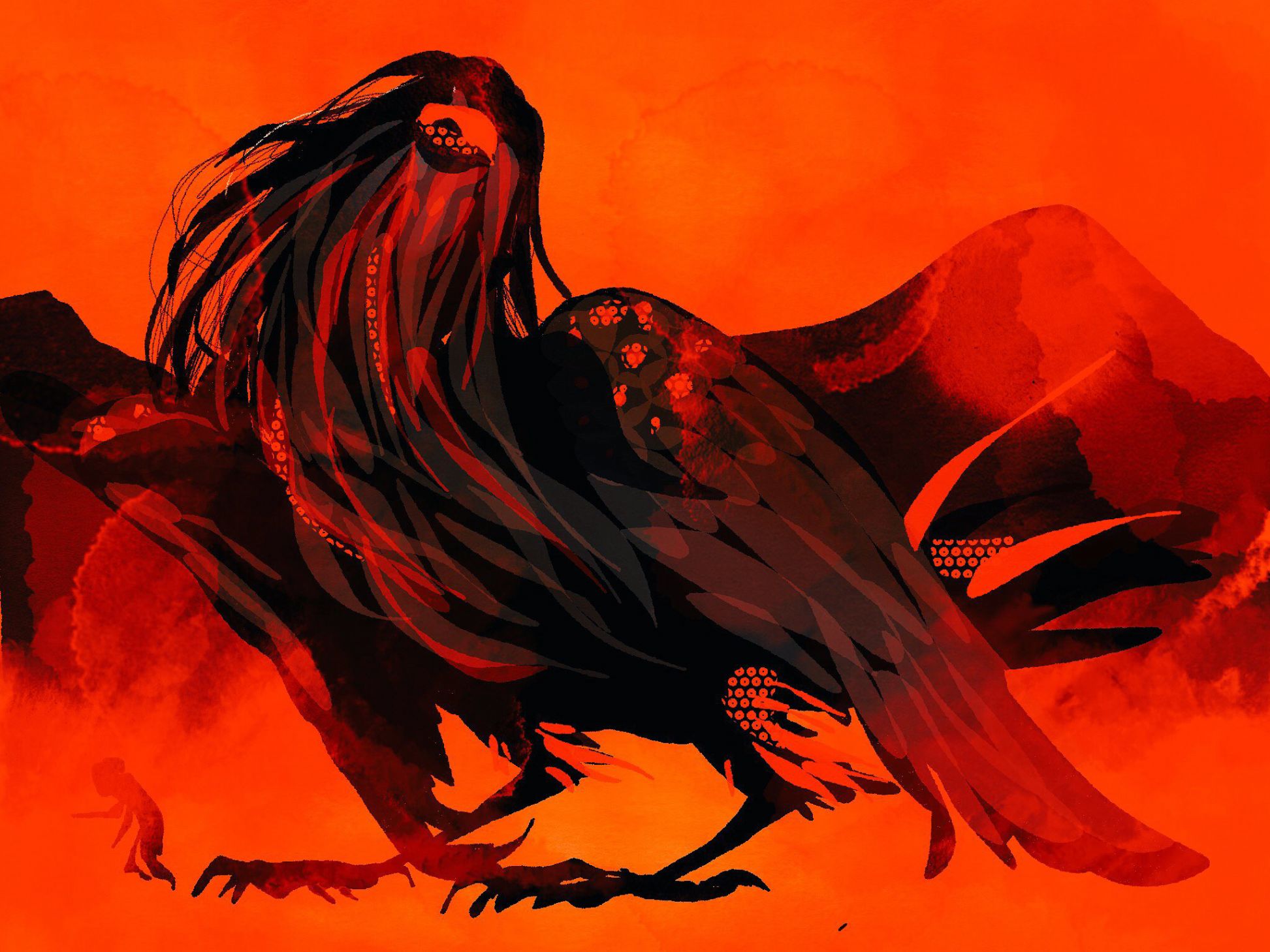 《控制收容保护》漫画最新章节第3话免费下拉式在线观看章节第【32】张图片