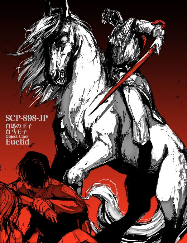 《控制收容保护》漫画最新章节第3话免费下拉式在线观看章节第【22】张图片