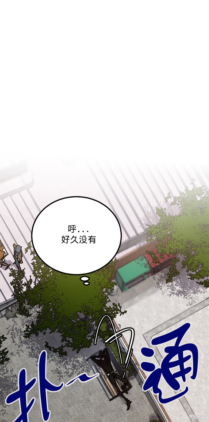 《重生最强玩家》漫画最新章节第1话免费下拉式在线观看章节第【53】张图片