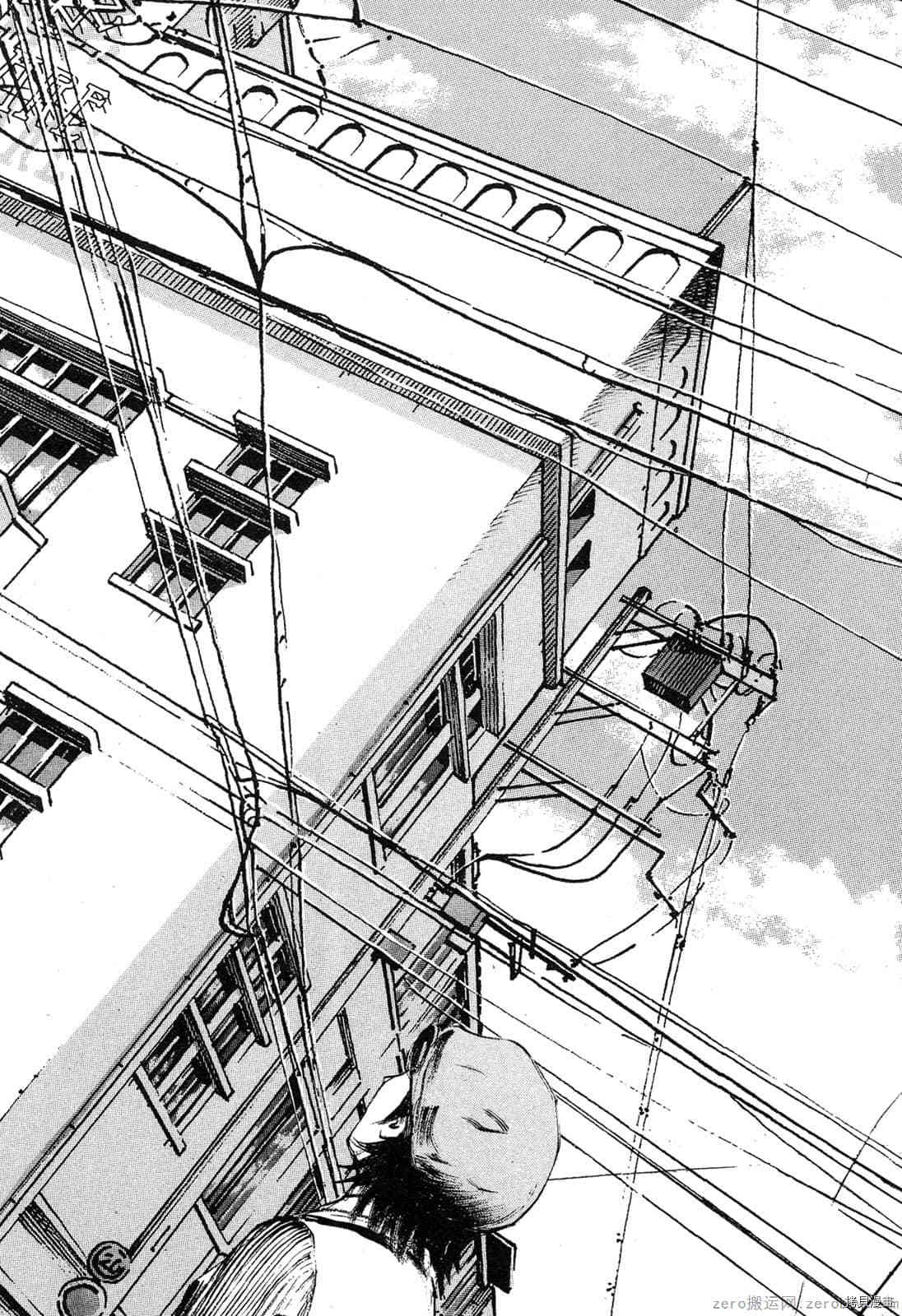 《料理新鲜人》漫画最新章节第15卷免费下拉式在线观看章节第【69】张图片