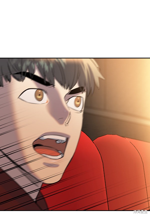 《实力至上校园》漫画最新章节第2季060话免费下拉式在线观看章节第【56】张图片