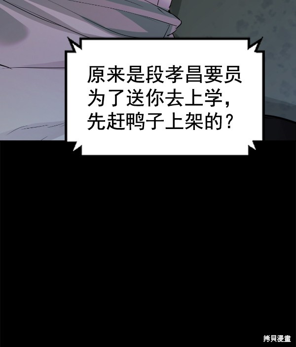 《实力至上校园》漫画最新章节第2季051话免费下拉式在线观看章节第【118】张图片