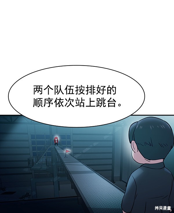 《实力至上校园》漫画最新章节第2季013话免费下拉式在线观看章节第【84】张图片