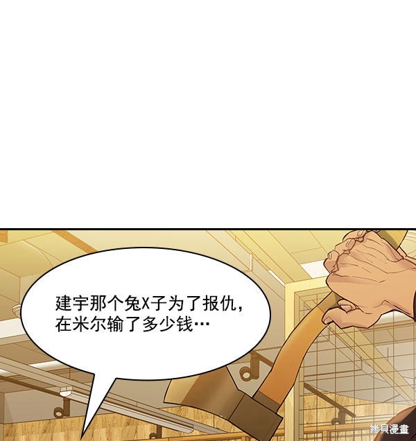 《实力至上校园》漫画最新章节第2季006话免费下拉式在线观看章节第【113】张图片