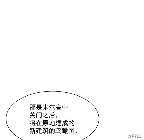 《实力至上校园》漫画最新章节第106话免费下拉式在线观看章节第【82】张图片