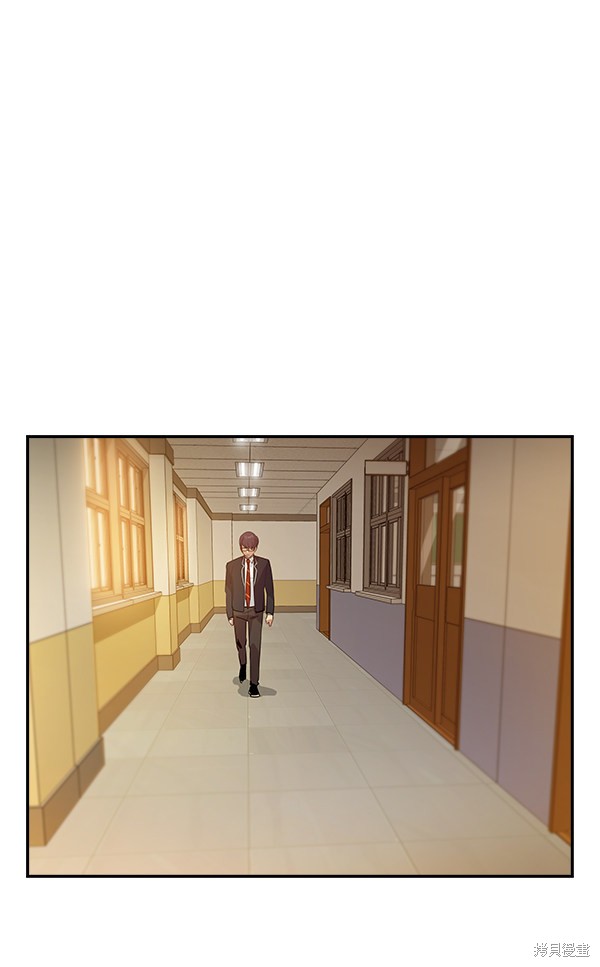 《实力至上校园》漫画最新章节第96话免费下拉式在线观看章节第【26】张图片