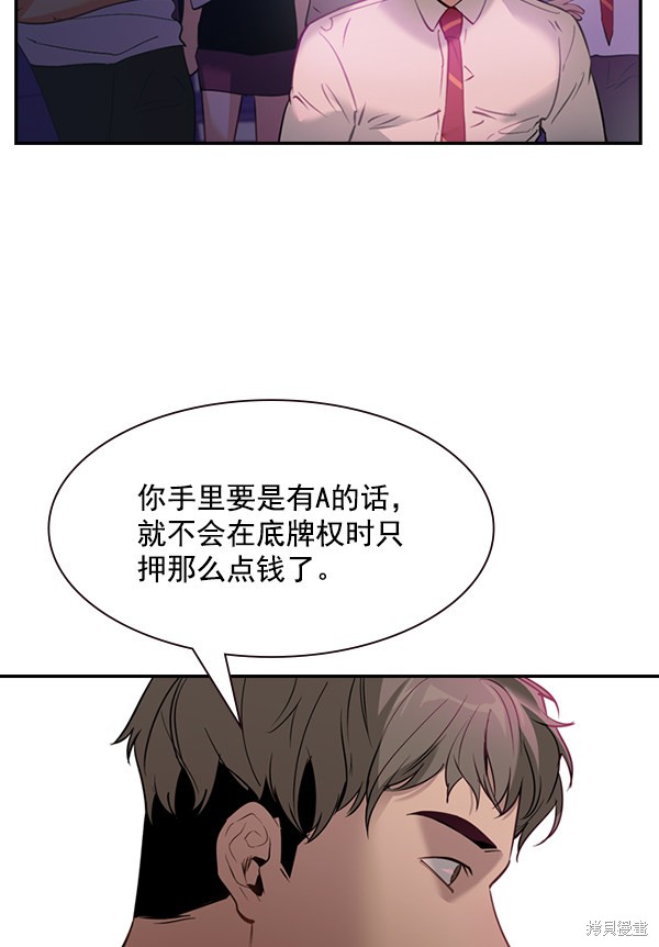 《实力至上校园》漫画最新章节第2季002话免费下拉式在线观看章节第【95】张图片