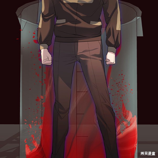 《实力至上校园》漫画最新章节第2季060话免费下拉式在线观看章节第【73】张图片