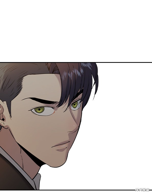 《实力至上校园》漫画最新章节第2季060话免费下拉式在线观看章节第【6】张图片