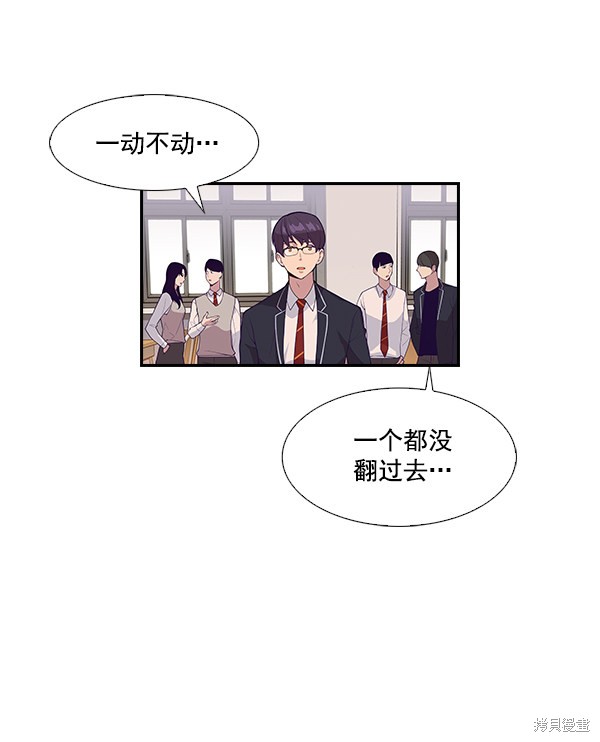 《实力至上校园》漫画最新章节第2话免费下拉式在线观看章节第【108】张图片