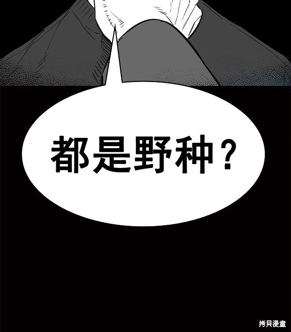 《实力至上校园》漫画最新章节第2季049话免费下拉式在线观看章节第【81】张图片