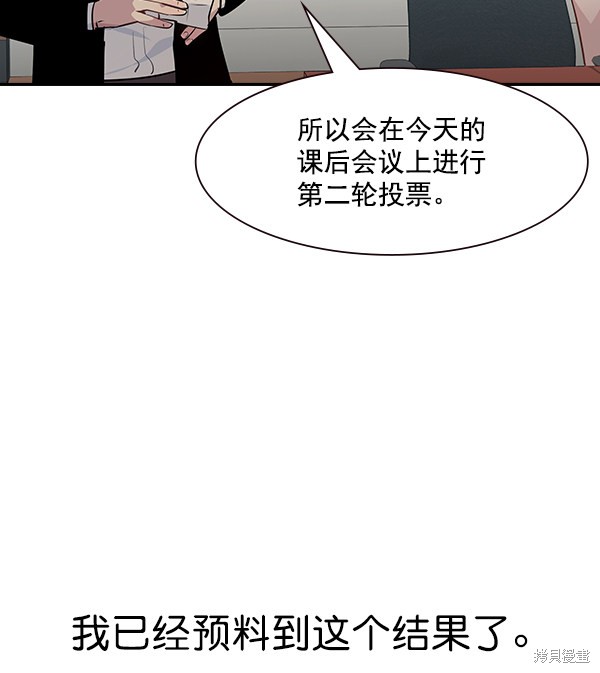 《实力至上校园》漫画最新章节第92话免费下拉式在线观看章节第【47】张图片