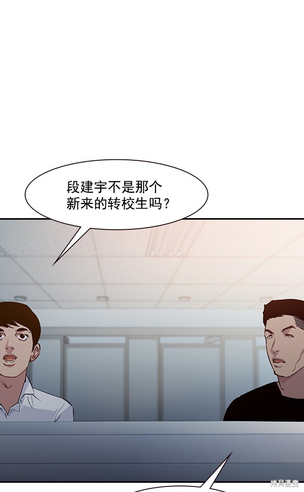 《实力至上校园》漫画最新章节第87话免费下拉式在线观看章节第【2】张图片