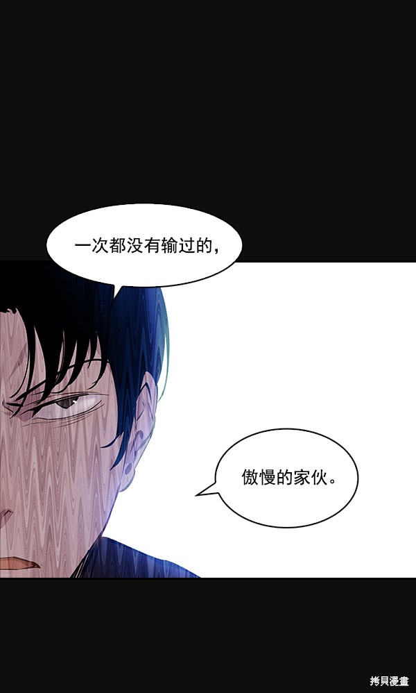 《实力至上校园》漫画最新章节第22话免费下拉式在线观看章节第【68】张图片