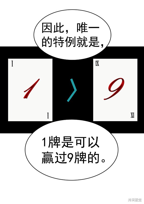 《实力至上校园》漫画最新章节第2季060话免费下拉式在线观看章节第【42】张图片