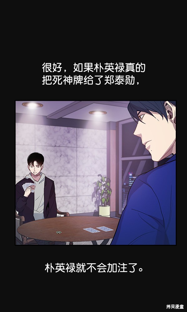 《实力至上校园》漫画最新章节第29话免费下拉式在线观看章节第【58】张图片