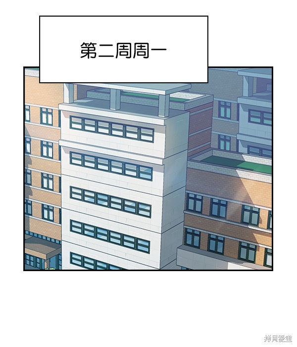 《实力至上校园》漫画最新章节第100话免费下拉式在线观看章节第【115】张图片