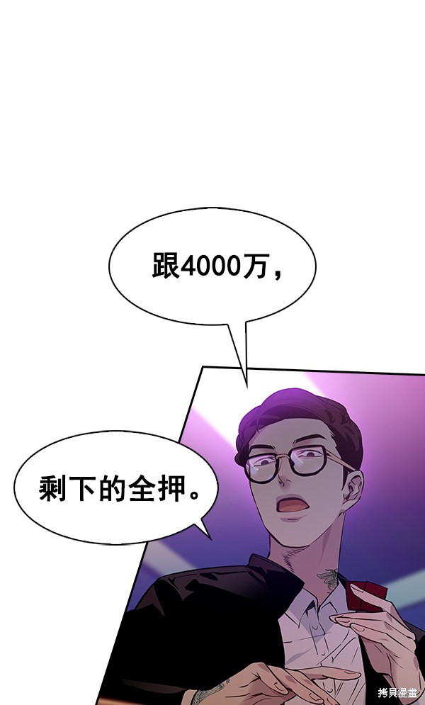 《实力至上校园》漫画最新章节第82话免费下拉式在线观看章节第【28】张图片