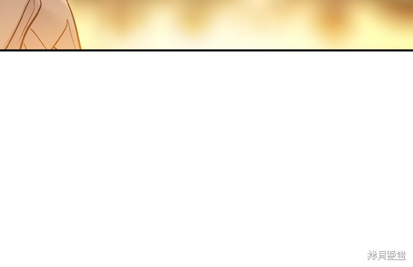 《实力至上校园》漫画最新章节第2季060话免费下拉式在线观看章节第【119】张图片
