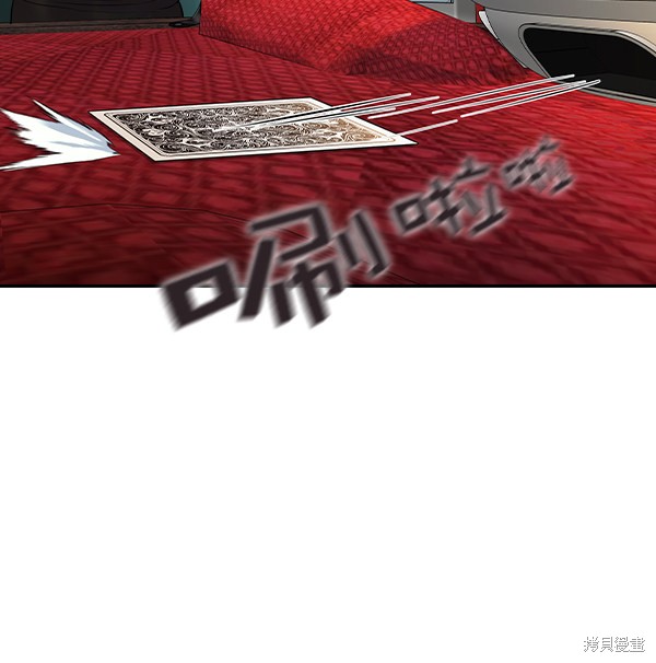 《实力至上校园》漫画最新章节第2季060话免费下拉式在线观看章节第【127】张图片