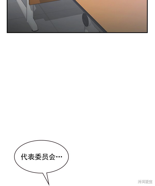 《实力至上校园》漫画最新章节第87话免费下拉式在线观看章节第【87】张图片