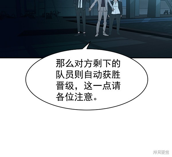 《实力至上校园》漫画最新章节第2季013话免费下拉式在线观看章节第【129】张图片