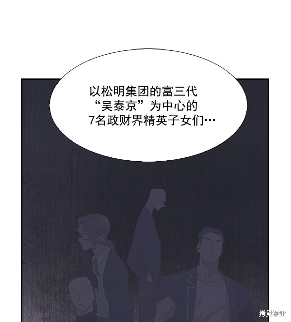 《实力至上校园》漫画最新章节第1话免费下拉式在线观看章节第【78】张图片