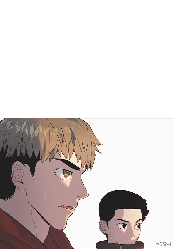 《实力至上校园》漫画最新章节第2季060话免费下拉式在线观看章节第【14】张图片